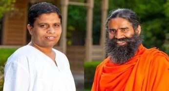 Supreme Court Slams Baba Ramdev and Balkrishna, Rejects Apology