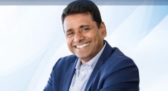 Wipro Appoints Srinivas Pallia as New CEO and MD, Thierry Delaporte Steps Down