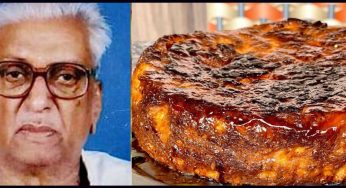 Chhenapoda Dibasa: Celebrating Sudarsan Sahu’s Sweet Legacy in Odisha