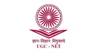 UGC-NET June 2024 Examination Cancelled Amidst Cyber Security Concerns