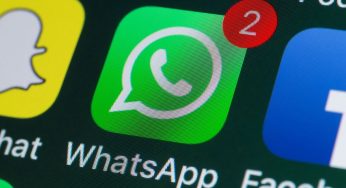 WhatsApp Threatens to Exit India Over Encryption Dispute