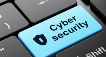 MeitY Conducts 43rd CISO Deep-Dive Training under ‘Cyber Surakshit Bharat’ Initiative