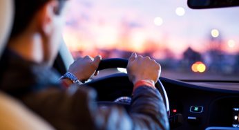 Odisha’s State Transport Authority Issues Advisory to Combat Road Hypnosis