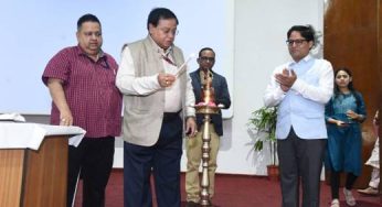CSIR-Indian Institute of Petroleum Celebrates 65th Foundation Day