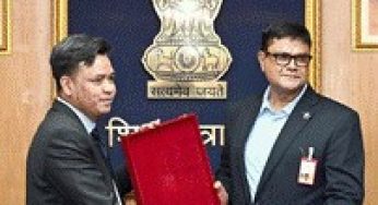 India Shares Insights on PM Poshan Scheme with Indonesian Delegation