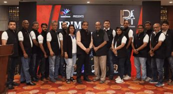 Season 2 of Prime Table Tennis league to be held on April 27 & 28