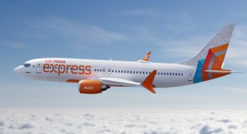 Air India Express Flights Canceled as Cabin Crew Stage Mass Sick Leave Protest