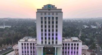 BMC Announces 5% Rebate on Advance Online Holding Tax Payments