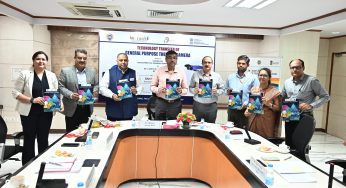 Indigenous Thermal Camera Technology Launched