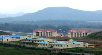 Central University Odisha Opens Registration for PG Admissions 2024-25