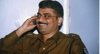 ECI Suspends Special Secretary to Odisha CM for Election Interference