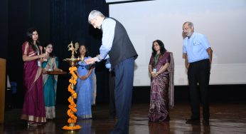 DRDO Commemorates National Technology Day 2024 with Technological Insights and Innovations