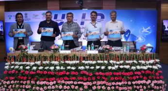 ULIP Workshop Highlights Transformative Impact on India’s Logistics Sector