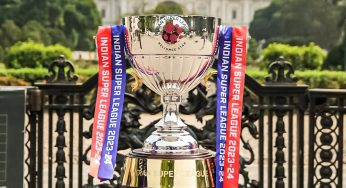 ISL: Mohun Bagan Super Giants will take on favourites Mumbai City FC in final