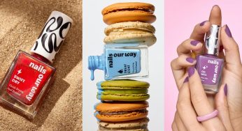 Reliance Retail’s Tira Beauty Unveils New Private Label Brand ‘Nails Our Way’