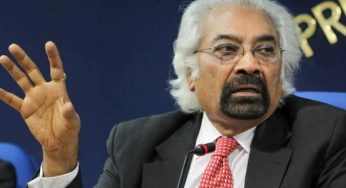 Sam Pitroda Reappointed as Chairman of Indian Overseas Congress