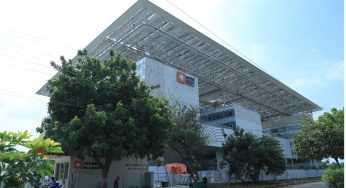 REC Limited to Establish Wholly Owned Subsidiary in GIFT City, Gujarat