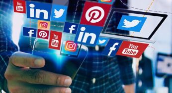 Odisha Police Blocks 292 Offensive Social Media Posts