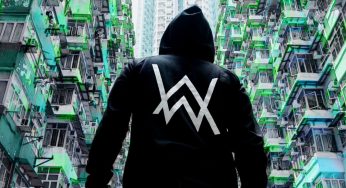 Music Icon Alan Walker Announces Walkerworld India Tour