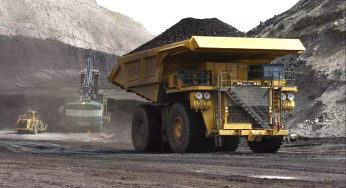 BEML Limited Secures Major Order from Northern Coal Fields Limited