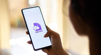 CISCE Integrates with DigiLocker for Digital Declaration of ICSE and ISC Results 2024