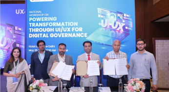 India Enhances Emigration Services with New MoU Between MEA, MeitY, and CSC eGovernance Services