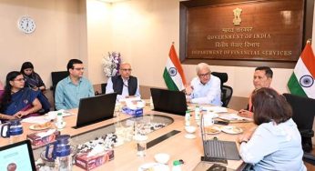 Workshop on Artificial Intelligence in Banks Facilitates Industry Insights