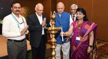 Significant Progress in Indian Telecom Sector Highlighted at Defence Sector ICT Conclave