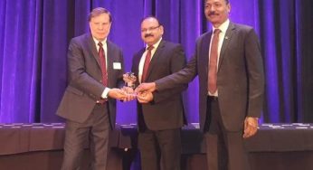 POWERGRID Honored with Prestigious ATD BEST Awards 2024 for Excellence in Talent Development