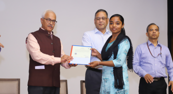 First Citizenship Certificates Issued Under Citizenship (Amendment) Rules, 2024