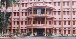 De Paul School Berhampur Excels Again: Achieves 100% Results in ICSE Class 10