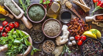 FSSAI Denies Reports of Higher Pesticide Residues in Herbs and Spices