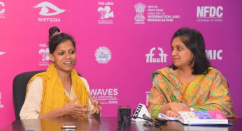 MIFF 2024 Highlights: Ekta Mittal’s ‘Gumnaan Din’ Delves into Migration and Longing