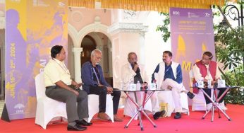 18th MIFF Explores OTT Platforms for Documentaries