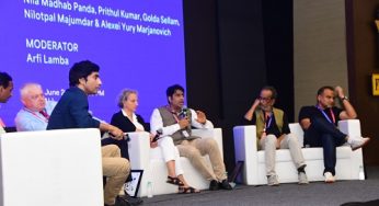 MIFF 2024 Hosts Insightful Panel on International Film Co-Production
