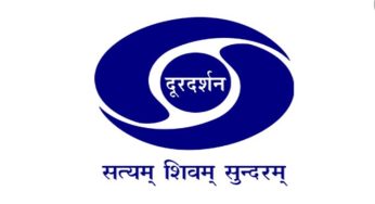 Prasar Bharati to Telecast T20 World Cup, Paris Olympics