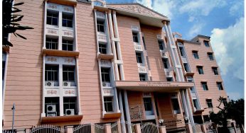 WHO Designates NIIMH Hyderabad as Collaborating Centre for Traditional Medicine Research