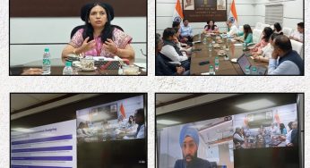 Department of Consumer Affairs Addresses Dark Patterns in E-Commerce with Strategic Guidelines