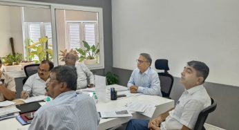 Odisha Approves Rs. 903.41 Crore for Green Energy Projects, Bolstering Renewable Energy Goals