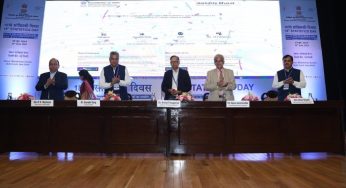 MoSPI Launches eSankhyiki Portal for Enhanced Data Accessibility