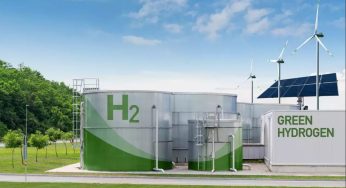 MNRE Notifies Guidelines for Second Tranche of Green Hydrogen Production Incentive Scheme under SIGHT Programme