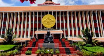 Kerala State Assembly Unanimously Passes Resolution to Rename State to ‘Keralam’