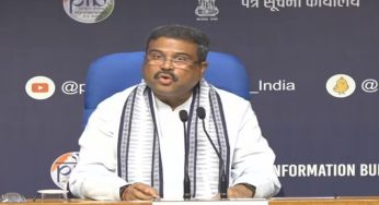 Centre Forms High-Level Committee to Reform National Testing Agency Examination Processes