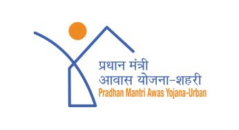 Odisha ULBs Launch Online Application Process for PMAY(U)