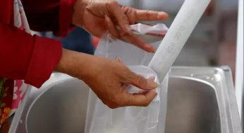 Odisha Govt to Launch Rice ATM in Bhubaneswar