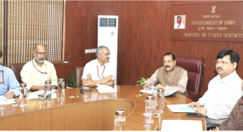 India Set to Become 6th Nation with Its Own Deep Sea Mission