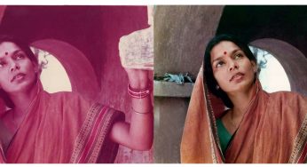 Odia Classic ‘Maya Miriga’ Restored and Set for Screening at Il Cinema Ritrovato