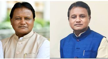 Mohan Majhi Will be the New Chief Minister of Odisha