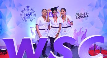 World Skill Center Invites Applications for School of Services 2024-25 Batch