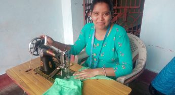Menaka’s Inspiring Journey to Financial Independence